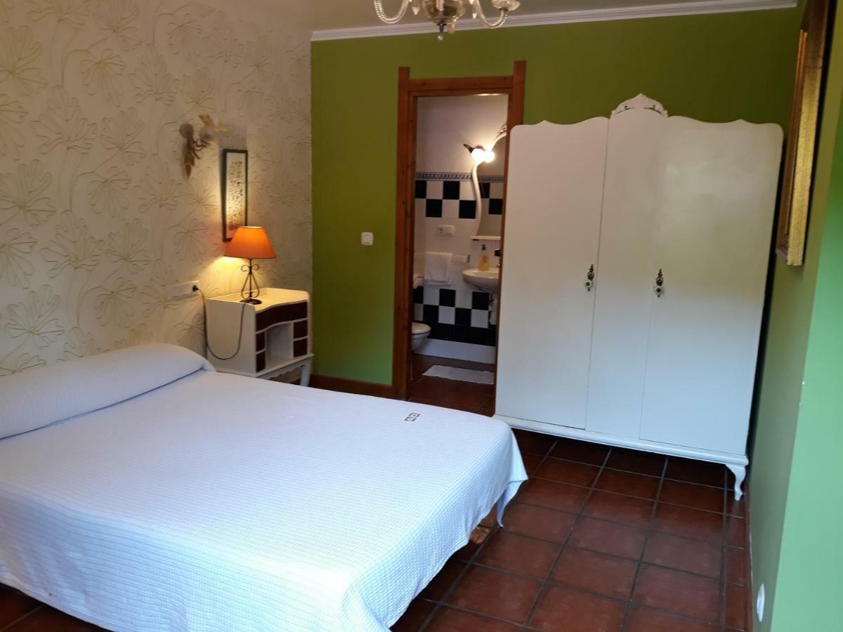 Sidreria Txindurri Iturri Landhaus Deba