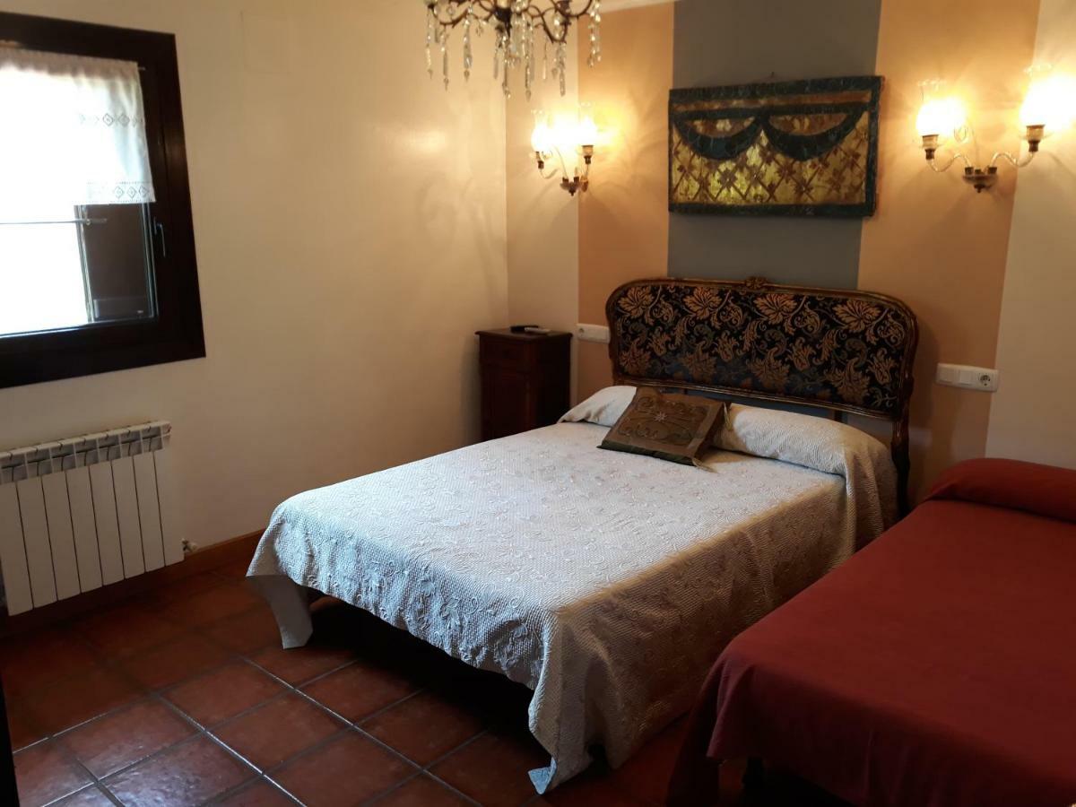 Country house Sidreria Txindurri Iturri