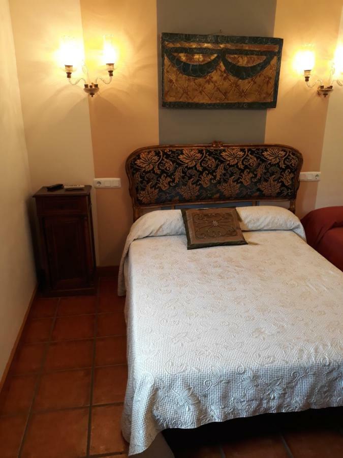 Agroturismo Sidreria Txindurri Iturri Casa rural
